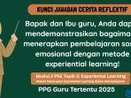 Kunci-Jawaban-Cerita-Reflektif-Modul-2-PPG-Bagaimana-Menerapkan-PSE-dengan-Experiential-Learning.jpg