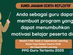 Kunci-Jawaban-Cerita-Reflektif-Modul-2-PPG-Gaya-Belajar-Peserta-Didik-dan-Experiential-Learning.jpg