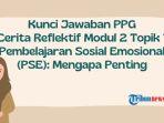 Kunci-Jawaban-Cerita-Reflektif-Modul-2-Topik-1.jpg