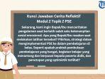Kunci-Jawaban-Cerita-Reflektif-Modul-2-Topik-2-PSE-Apa-dan-Bagaimana-Menerapkannya-PPG-2024.jpg