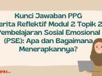 Kunci-Jawaban-Cerita-Reflektif-Modul-2-Topik-2.jpg