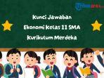 Kunci-Jawaban-Ekonomi-Kelas-11-SMA.jpg