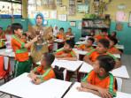 Ceritakan Salah Satu Situasi Tersulit yang Pernah Anda Hadapi, Esai PPG Prajabatan 2025 Poin C
