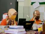 70 Soal Tes Substantif PPG Prajabatan 2025 Bidang Studi Bahasa Indonesia dan Kunci Jawaban