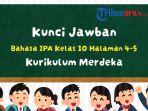Kunci-Jawaban-IPA-Kelas-10-Halaman-4-dan-5-sf-sdv.jpg