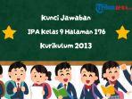 Kunci-Jawaban-IPA-Kelas-9-Halaman-176-K13.jpg