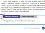 Kunci-Jawaban-IPS-Kelas-7-Halaman-145-Kurikulum-Merdeka-Mengapa-Sriwijaya-disebut-Kedatuan.jpg