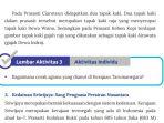 Kunci-Jawaban-IPS-Kelas-7-Halaman-145-Kurikulum-Merdeka.jpg