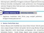 Kunci-Jawaban-IPS-Kelas-7-Halaman-159-Kurikulum-Merdeka.jpg