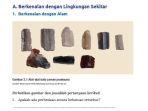 Kunci-Jawaban-IPS-Kelas-7-Halaman-69-Kurikulum-Merdeka-Berkenalan-dengan-Alam.jpg