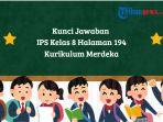 Kunci-Jawaban-IPS-Kelas-8-Halaman-194.jpg