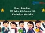 Kunci-Jawaban-IPS-Kelas-8-Halaman-207-Kurikulum-Merdeka.jpg