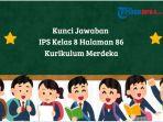 Kunci-Jawaban-IPS-Kelas-8-Halaman-86.jpg