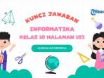 Kunci-Jawaban-Informatika-Kelas-10-Halaman-103-Identifikasi-Jenis-Koneksi-Data-via-Ponsel.jpg