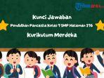 Kunci-Jawaban-Kelas-7-mcmvmmmmcm-vmcm.jpg