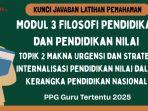 Kunci-Jawaban-Latihan-Pemahaman-Modul-3-FPPN-Topik-2.jpg