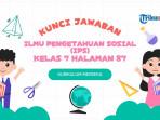 Kunci Jawaban IPS Kelas 7 Halaman 87: Aktivitas 7 Masa Bercocok Tanam