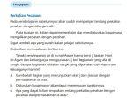 Kunci-Jawaban-Matematika-Kelas-6-Halaman-43-Kurikulum-Merdeka-Pengayaan-Perkalian-Pecahan.jpg