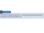 Kunci-Jawaban-Matematika-Kelas-6-Halaman-51-Kurikulum-Merdeka-Ayo-Mencoba.jpg