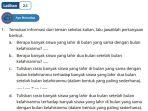 Kunci-Jawaban-Matematika-Kelas-6-Halaman-54-55-Kurikulum-Merdeka-Latihan-21.jpg