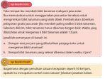 Kunci-Jawaban-Matematika-Kelas-6-Halaman-63-Kurikulum-Merdeka.jpg