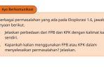 Kunci-Jawaban-Matematika-Kelas-7-Halaman-29-Kurikulum-Merdeka-039jr0934jt4.jpg