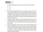 Kunci-Jawaban-Matematika-Kelas-7-Halaman-30-Kurikulum-Merdeka-390t93j0w90.jpg