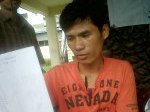 Kunci-Jawaban-Medan.jpg