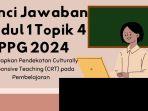 Kunci-Jawaban-Modul-1-Topik-4-PPG-2024-Menerapkan-Pendekatan-CRT-pada-Pembelajaran.jpg
