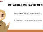 Kunci-Jawaban-Modul-21-Konsep-dan-Kebijakan-Pelayanan-Publik-Pintar-Kemenag.jpg