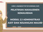 Kunci-Jawaban-Modul-23-Administrasi-Aset-dan-Keuangan-Masjid.jpg