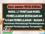 Kunci-Jawaban-Modul-27-Pemetaan-Model-Pembelajaran.jpg