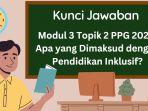 Kunci-Jawaban-Modul-3-Topik-2-PPG-2024.jpg