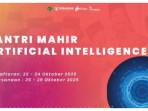 Kunci Jawaban Modul 3.2 Penggunaan AI untuk Pengenalan Tulisan Arab PINTAR Kemenag 25-29 Oktober