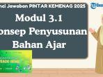 Kunci-Jawaban-Modul-31-Konsep-Penyusunan-Bahan-Ajar-di-PINTAR-Kemenag.jpg