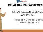 Kunci-Jawaban-Modul-31-Manajemen-Berbasis-Madrasah-PINTAR-Kemenag.jpg