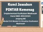 Kunci-Jawaban-Modul-31-Struktur-Kurikulum-Madrasah-Jenjang-MI-Pelatihan-IKM-Versi-4502024.jpg