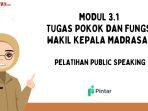 Kunci-Jawaban-Modul-31-Tugas-Pokok-dan-Fungsi-Wakil-Kepala-Madrasah-Pintar-Kemenag.jpg