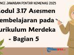 Kunci-Jawaban-Modul-317-Asesmen-Pembelajaran-pada-Kurikulum-Merdeka-Bagian-5.jpg