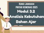 Kunci-Jawaban-Modul-32-Analisis-Kebutuhan-Bahan-Ajar-di-PINTAR-Kemenag.jpg