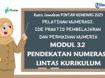 Kunci-Jawaban-Modul-32-Pendekatan-Numerasi-Lintas-Kurikulum.jpg