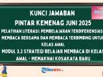 Kunci-Jawaban-Modul-32-Strategi-Belajar-Membaca-di-Kelas-Awal-Memaknai-Kosakata-Baru.jpg