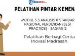 Kunci-Jawaban-Modul-33-Analisis-8-Standar-Nasional-Pendidikan-Bagian-2-PINTAR-Kemenag.jpg