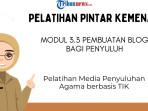 Kunci-Jawaban-Modul-33-Pembuatan-Blog-bagi-Penyuluh-PINTAR-Kemenag.jpg