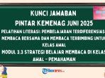 Kunci-Jawaban-Modul-33-Strategi-Belajar-Membaca-di-Kelas-Awal-Pemahaman-rewt.jpg