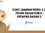 Kunci-Jawaban-Modul-33-Teknik-Dasar-Public-Speaking-Bagian-3-Pintar-Kemenag.jpg