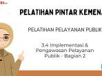 Kunci-Jawaban-Modul-34-Implementasi-Pengawasan-Pelayanan-Publik-Bagian-2-Pintar-Kemenag.jpg