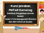 Kunci-Jawaban-Modul-34-Pendayagunaan-Ekonomi-dan-SDM-di-Rumah-Ibadah-PINTAR-Kemenag.jpg