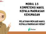 Kunci-Jawaban-Modul-35-Kompetensi-Wakil-Kepala-Madrasah-Kehumasan-Pintar-Kemenag.jpg