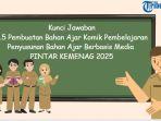 Kunci-Jawaban-Modul-35-Pelatihan-Penyusunan-Bahan-Ajar-Berbasis-Media.jpg